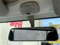 2014 Daihatsu Hijet Truck