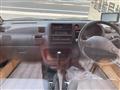 2014 Daihatsu Hijet Truck