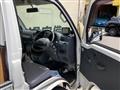2014 Daihatsu Hijet Truck