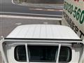 2014 Daihatsu Hijet Truck