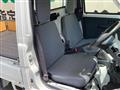 2014 Daihatsu Hijet Truck
