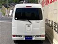 2022 Daihatsu Hijet Cargo