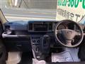 2022 Daihatsu Hijet Cargo