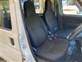 2022 Daihatsu Hijet Cargo