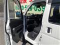 2022 Daihatsu Hijet Cargo