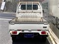 2013 Suzuki Carry Truck
