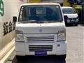 2013 Suzuki Carry Truck