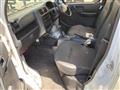 2013 Suzuki Carry Truck