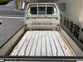 2013 Suzuki Carry Truck