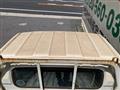 2013 Suzuki Carry Truck