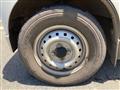 2013 Suzuki Carry Truck