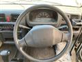 2013 Suzuki Carry Truck