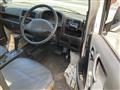 2013 Suzuki Carry Truck