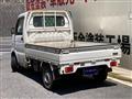 2013 Suzuki Carry Truck