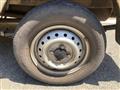 2013 Suzuki Carry Truck