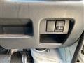 2013 Suzuki Carry Truck