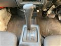 2013 Suzuki Carry Truck