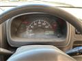 2013 Suzuki Carry Truck