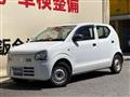 2018 Suzuki Alto