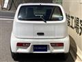 2018 Suzuki Alto