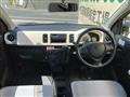 2018 Suzuki Alto