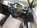 2018 Suzuki Alto
