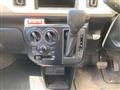 2018 Suzuki Alto