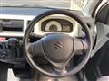 2018 Suzuki Alto