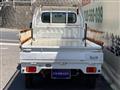 2012 Suzuki Carry Truck