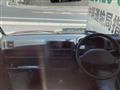 2012 Suzuki Carry Truck