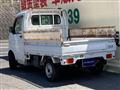 2012 Suzuki Carry Truck