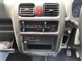 2012 Suzuki Carry Truck