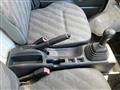 2012 Suzuki Carry Truck