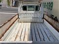 2012 Suzuki Carry Truck