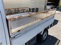 2012 Suzuki Carry Truck