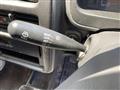 2012 Suzuki Carry Truck