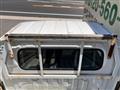 2012 Suzuki Carry Truck
