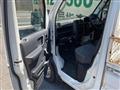 2012 Suzuki Carry Truck