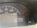 2012 Suzuki Carry Truck