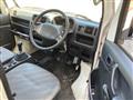 2012 Suzuki Carry Truck