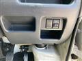 2012 Suzuki Carry Truck