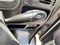 2012 Suzuki Carry Truck