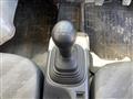 2012 Suzuki Carry Truck