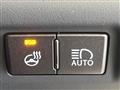 2013 Lexus LS