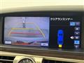2013 Lexus LS