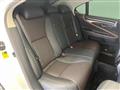 2013 Lexus LS