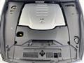 2013 Lexus LS
