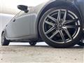 2014 Lexus IS