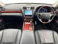 2010 Lexus LS