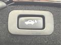 2010 Lexus LS